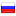 partofstyle.com server is located in Russia